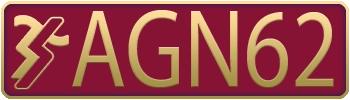 AGN62